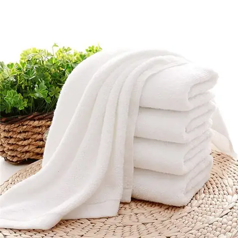 Cung Cấp Vật Tư Thiết Bị Đồ Nội Thất