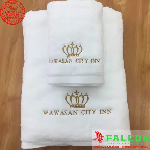 Cung Cấp Vật Tư Thiết Bị Đồ Nội Thất Cung Cấp Vật Tư Thiết Bị Đồ Nội Thất