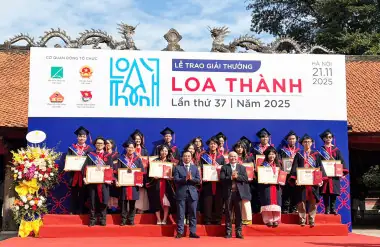 Cuộc Thi Kiến Trúc Nội Thất Cuộc Thi Kiến Trúc Nội Thất