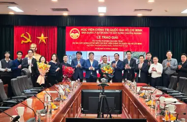Cuộc Thi Kiến Trúc Nội Thất Cuộc Thi Kiến Trúc Nội Thất