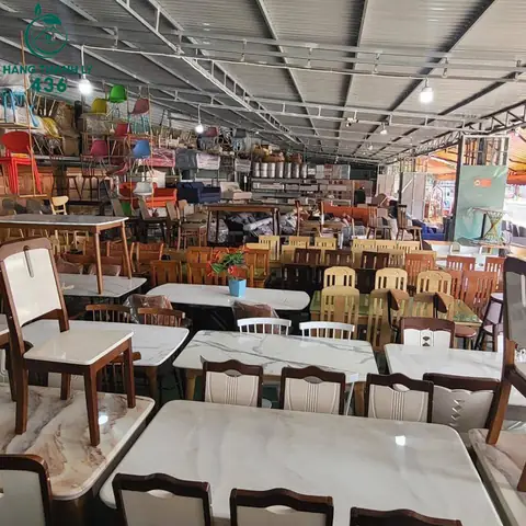 Cho-noi-that-thanh-ly-ban-ghe-cu-tai-bao-loc Top 10 Chợ Nội Thất Thanh Lý Bàn Ghế Cũ Tại Bảo Lộc
