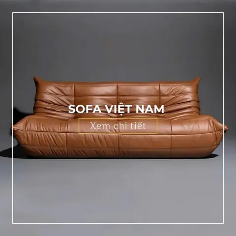 Cuử Hàng Như Ý Nội Thất Như Ý