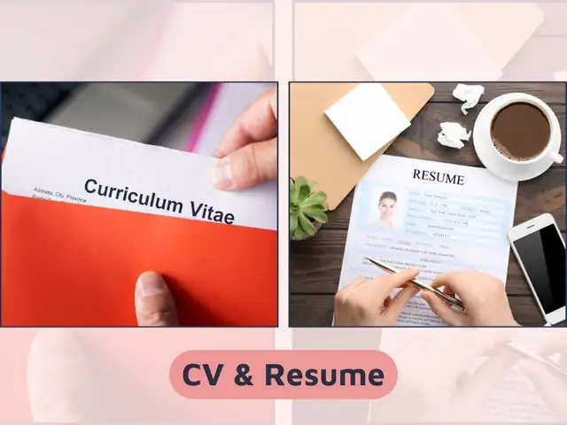Khu Vực Phổ Biến