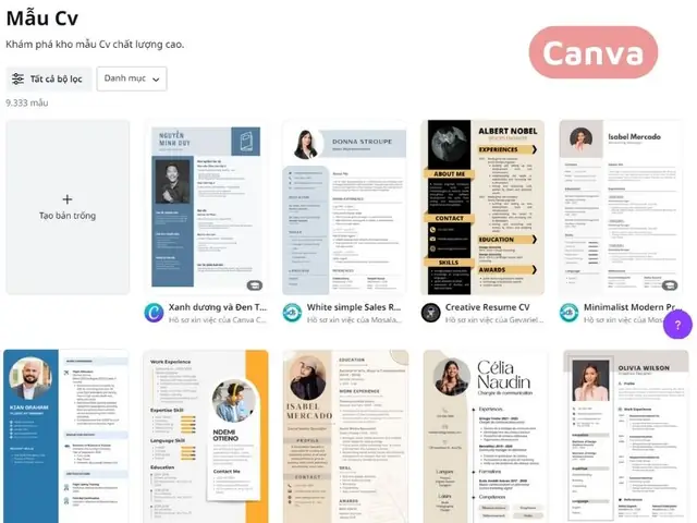 Canva