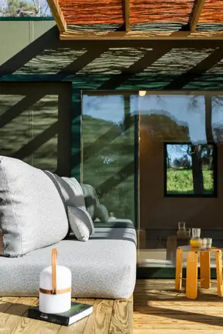 Furniture Nội Thất Xuất Khẩu Thanh Lý: Địa Chỉ Và Kinh Nghiệm Furniture Nội Thất Xuất Khẩu Thanh Lý: Địa Chỉ Và Kinh Nghiệm