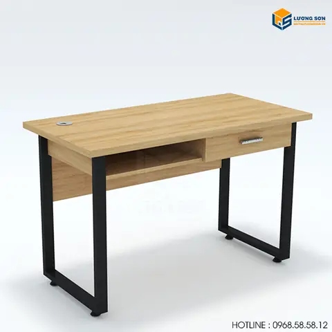 Furniture Nội Thất Xuất Khẩu Thanh Lý: Địa Chỉ Và Kinh Nghiệm Furniture Nội Thất Xuất Khẩu Thanh Lý: Địa Chỉ Và Kinh Nghiệm