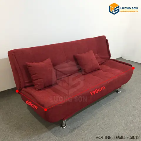Furniture Nội Thất Xuất Khẩu Thanh Lý: Địa Chỉ Và Kinh Nghiệm Furniture Nội Thất Xuất Khẩu Thanh Lý: Địa Chỉ Và Kinh Nghiệm