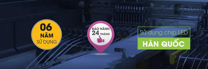 Chất Lượng Làm Nên Thương Hiệu Chất Lượng Làm Nên Thương Hiệu