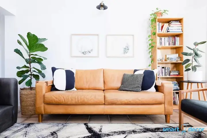 Nội Thất Da Có Ưu Điểm Gì? Nội Thất Da Có Ưu Điểm Gì?