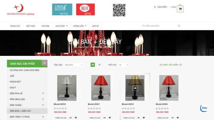 Đèn Hoàng Thành – Đèn Dây Trang Trí Tại Hà Nội Đèn Hoàng Thành – Đèn Dây Trang Trí Tại Hà Nội