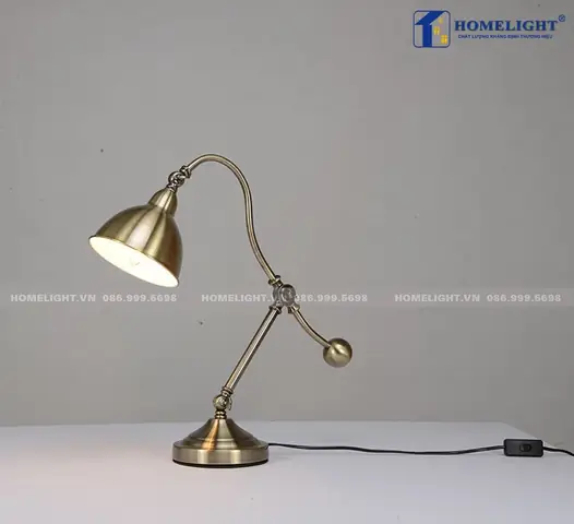 Siêu Thị Đèn Trang Trí Homelight Hà Nội Siêu Thị Đèn Trang Trí Homelight Hà Nội