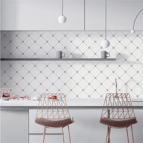 Gợi Ý Sản Phẩm Decal Tường Bếp Đẹp