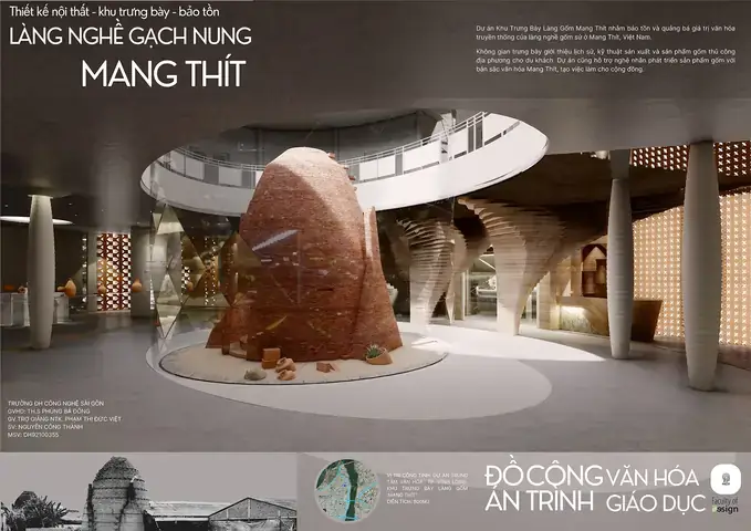 Tài Liệu Tham Khảo