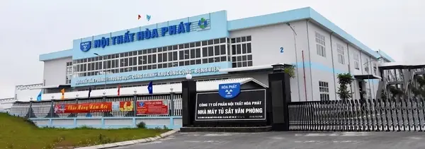 Đánh Giá 8 Thương Hiệu Nội Thất Nổi Bật Tại Việt Nam