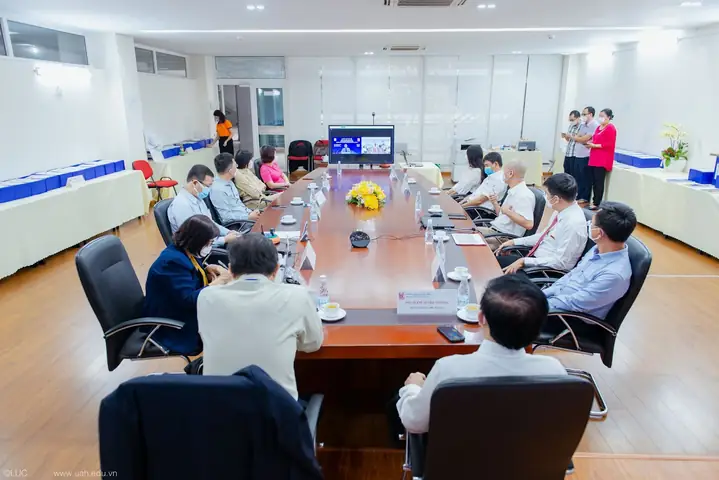 Dánh Giá Trung Tâm Học Thiết Kế Nội Thất