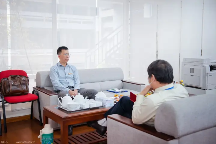 Dánh Giá Trung Tâm Học Thiết Kế Nội Thất