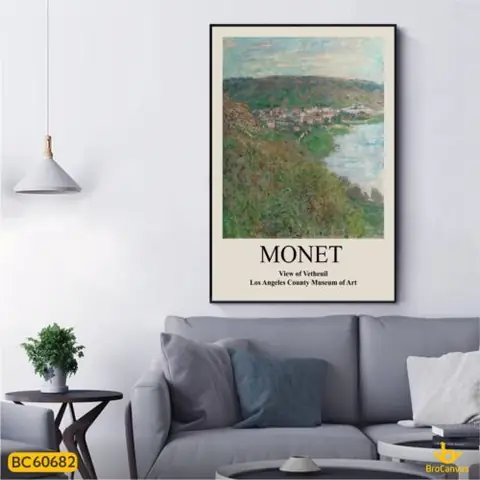Danh Mục Bản Vẽ Nội Thất Chi Tiết: Khám Phá Từng Loại Hình Thiết Yếu Danh Mục Bản Vẽ Nội Thất Chi Tiết: Khám Phá Từng Loại Hình Thiết Yếu