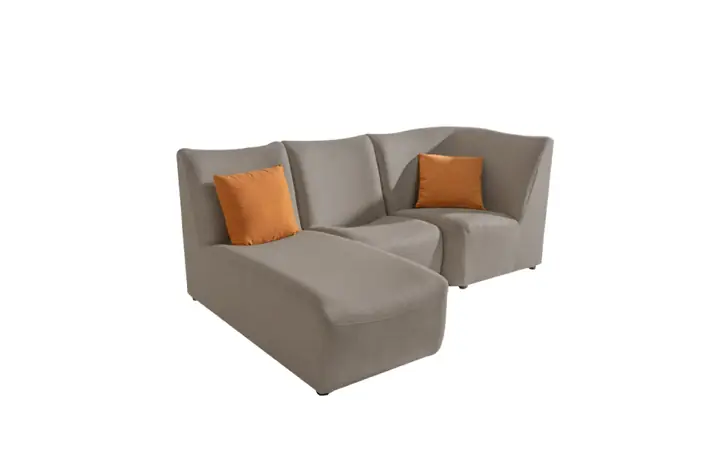 Danh Mục Các Sản Phẩm Nội Thất Danh Mục Các Sản Phẩm Nội Thất