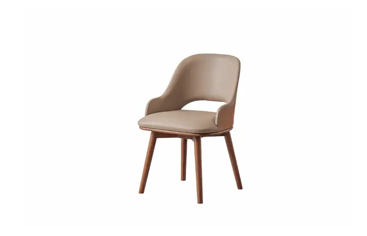 Danh Mục Các Sản Phẩm Nội Thất Danh Mục Các Sản Phẩm Nội Thất