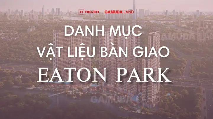 Danh Mục Nội Thất Bàn Giao Vinhomes Smart City Có Gì? Danh Mục Nội Thất Bàn Giao Vinhomes Smart City Có Gì?