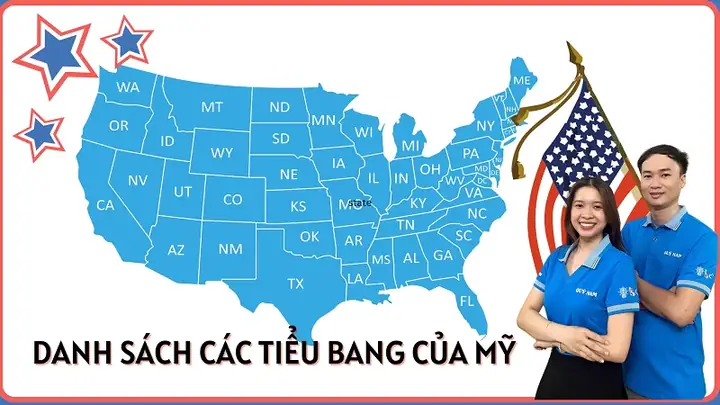 Mẫu Danh Mục Nội Thất Cho Thuê Chung Cư Dạng Xls Và Hướng Dẫn Sử Dụng