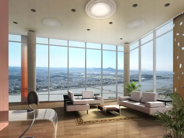 Tiện Ích Nội Khu Đẳng Cấp Của Xuân Mai Riverside Tiện Ích Nội Khu Đẳng Cấp Của Xuân Mai Riverside