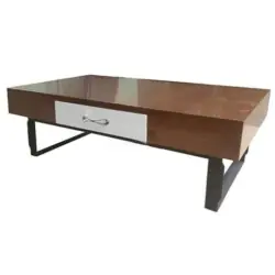 Bàn Sofa Gia Đình Bàn Sofa Gia Đình