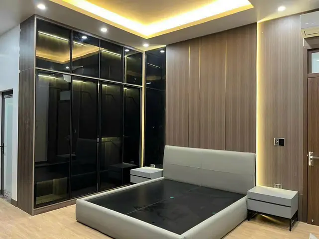 Äá» Gá» Ná»i Tháº¥t Phã²ng Ngá»§