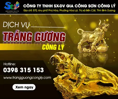 Cã´ng Ty Tnhh Ná»i Thất Quã½ Phãºc Cã´ng Ty Tnhh Ná»i Thất Quã½ Phãºc