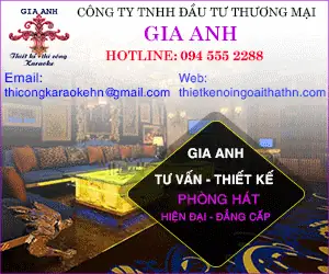 Cã´ng Ty Tnhh Ná»i Thất Quã½ Phãºc Cã´ng Ty Tnhh Ná»i Thất Quã½ Phãºc