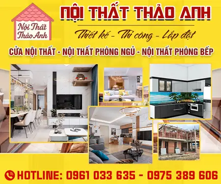 Cã´ng Ty Tnhh Ná»i Thất Quã½ Phãºc Cã´ng Ty Tnhh Ná»i Thất Quã½ Phãºc