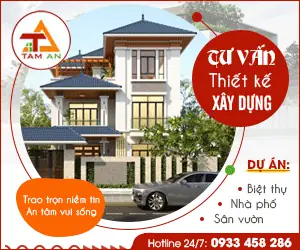 Cã´ng Ty Tnhh Ná»i Thất Quã½ Phãºc Cã´ng Ty Tnhh Ná»i Thất Quã½ Phãºc