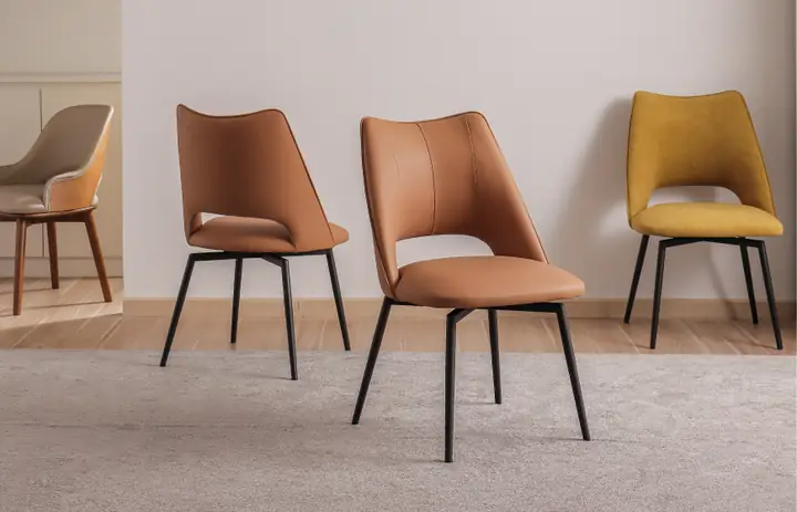 Danh Sách Công Ty Nội Thất Hàn Quốc