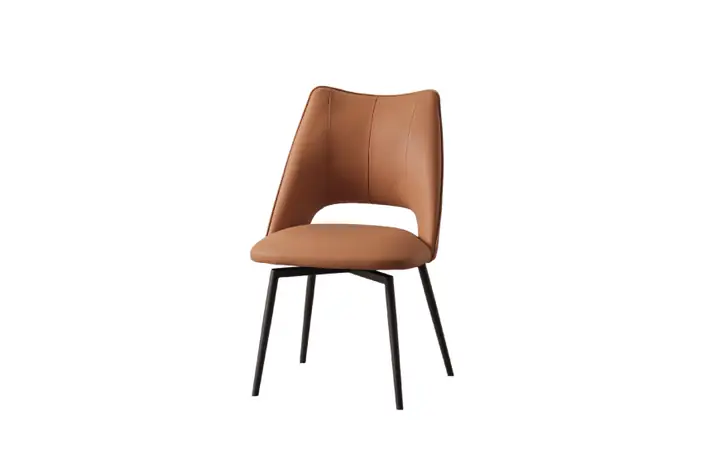 Danh Sách Công Ty Nội Thất Hàn Quốc