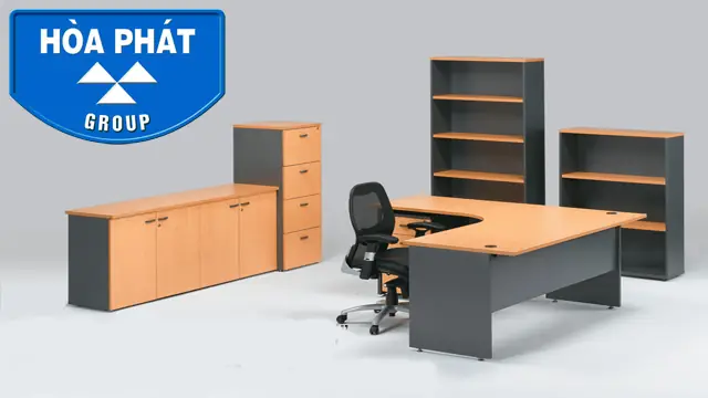 Danh Sách Công Ty Nội Thất Việt Nam