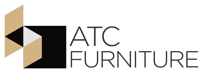 Nội Thất Atc Furniture