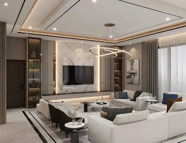 Ná»i Thất Phã²ng Khã¡ch Ná»i Thất Phã²ng Khã¡ch