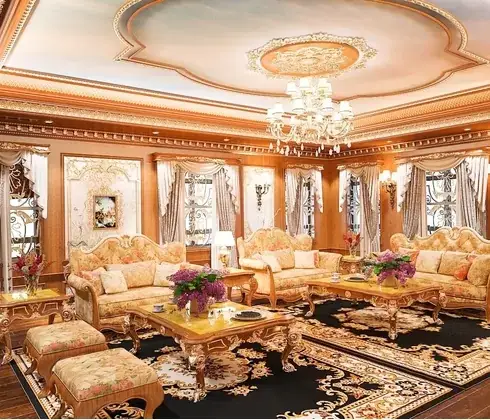 Biá»t Thá»± Äæ¡n Láºp Vinhomes Imperia Hải Phã²ng Biá»t Thá»± Äæ¡n Láºp Vinhomes Imperia Hải Phã²ng