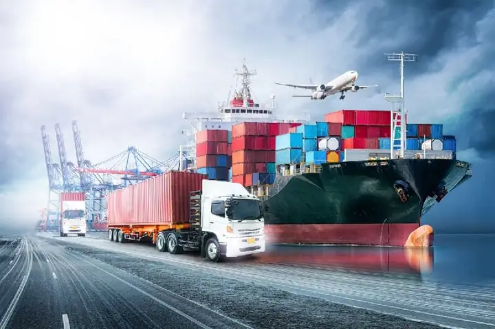 Điểm Danh Công Ty Xuất Nhập Khẩu Lớn - Môi Trường Làm Việc Hấp Dẫn