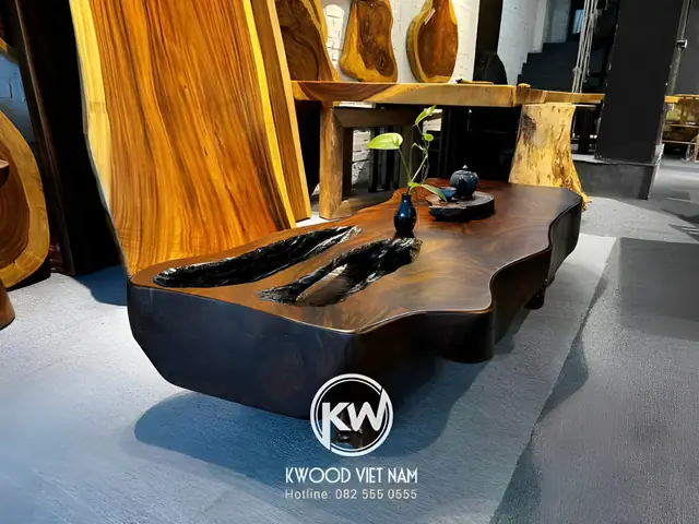 Danh Sách Cửa Hàng Nội Thất Gần Đây Tại Hà Nội Danh Sách Cửa Hàng Nội Thất Gần Đây Tại Hà Nội