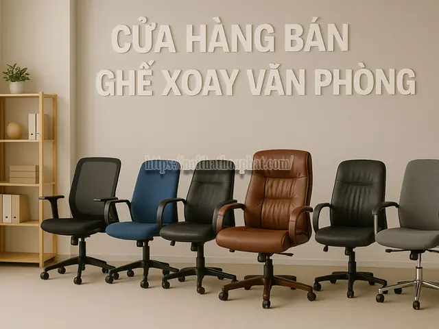 Các Showroom & Đại Lý Tiêu Biểu Của Hòa Phát Các Showroom & Đại Lý Tiêu Biểu Của Hòa Phát