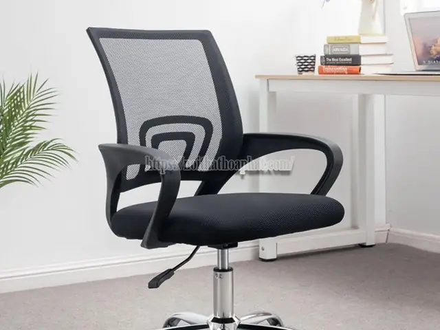 Tư Vấn Chuyên Nghiệp & Hỗ Trợ Lắp Đặt Nhanh Chóng Tư Vấn Chuyên Nghiệp & Hỗ Trợ Lắp Đặt Nhanh Chóng