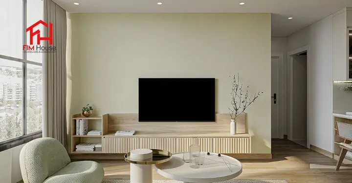 Đồ Nội Thất Trang Trí