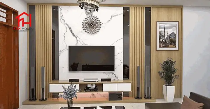 Đồ Nội Thất Trang Trí
