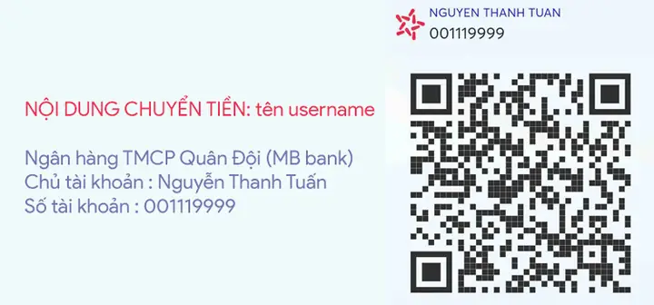 Danh Sách Diễn Đàn Nội Thất