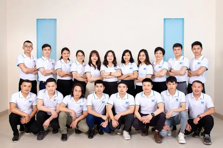 Danh Sách Nhà Thầu Nội Thất Uy Tín Nhất Tại Hà Nội Danh Sách Nhà Thầu Nội Thất Uy Tín Nhất Tại Hà Nội