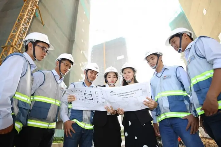 Danh Sách Nhà Thầu Nội Thất Uy Tín Nhất Tại Hà Nội Danh Sách Nhà Thầu Nội Thất Uy Tín Nhất Tại Hà Nội