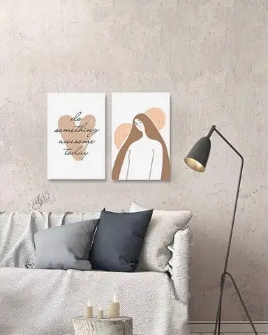 Nội Thất Cơ Bản Cho Phòng Khách Nội Thất Cơ Bản Cho Phòng Khách