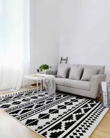 Nội Thất Cơ Bản Cho Phòng Khách Nội Thất Cơ Bản Cho Phòng Khách