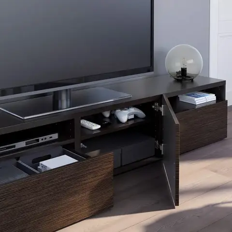 Nội Thất Cơ Bản Cho Phòng Khách Nội Thất Cơ Bản Cho Phòng Khách